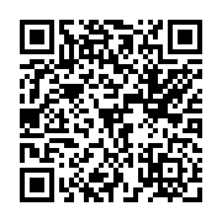 QR code for 8PHB127