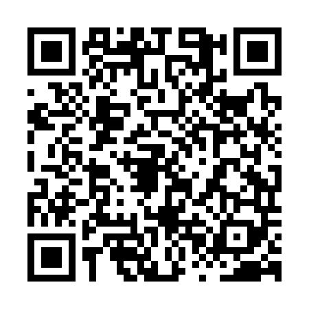 QR code for 8PHC495
