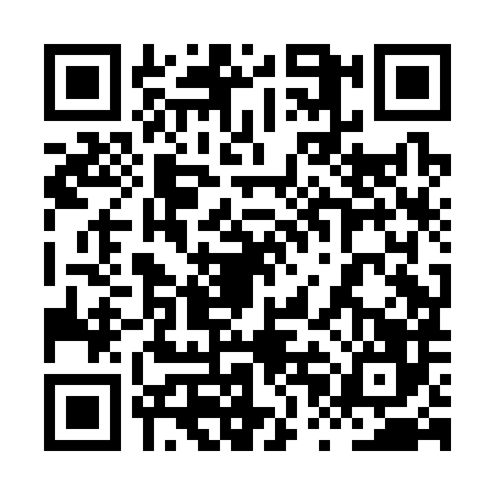 QR code for 8PHC869