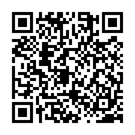 QR code for 8PHE171