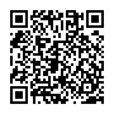 QR code for 8PHE442