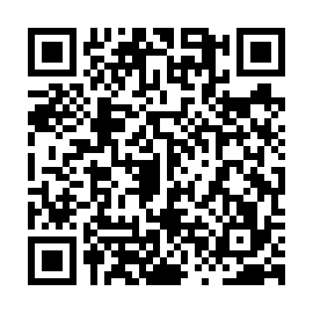 QR code for 8PHF365