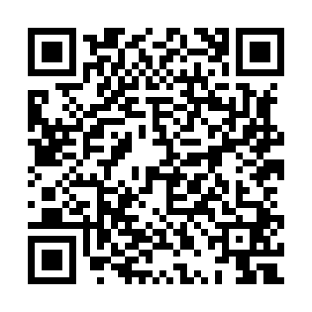 QR code for 8PHH405