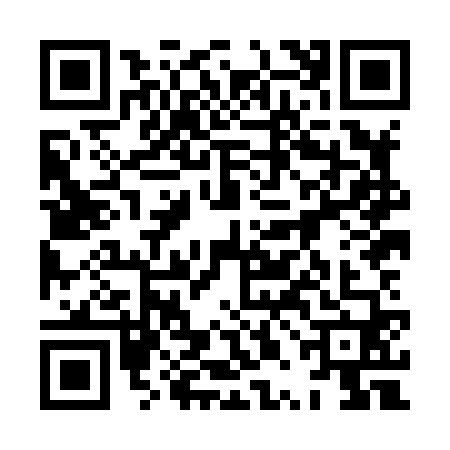 QR code for 8PHH603