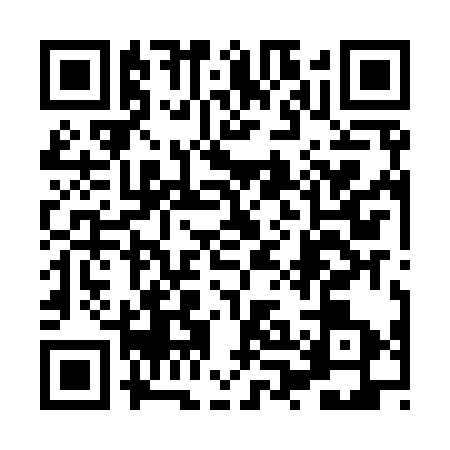 QR code for 8PHI330