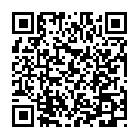 QR code for 8PHJ041