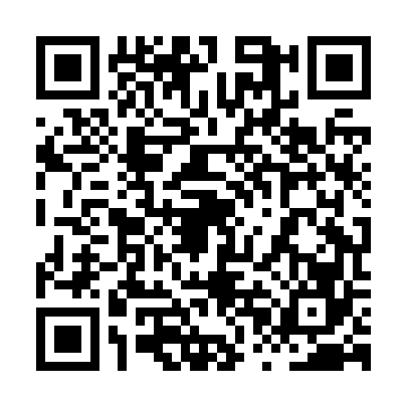 QR code for 8PHJ668