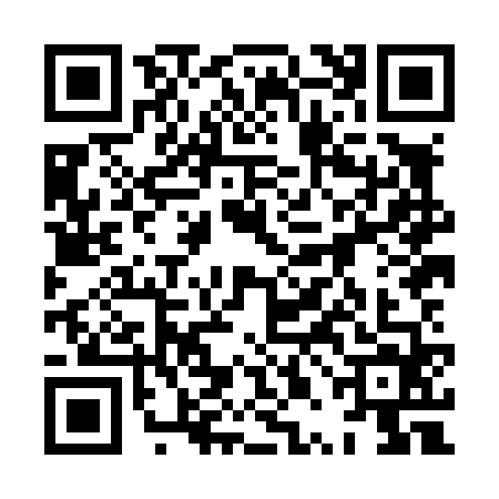 QR code for 8PHL646