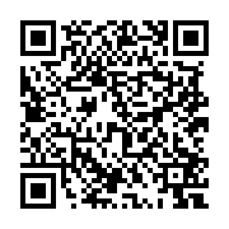 QR code for 8PHM034