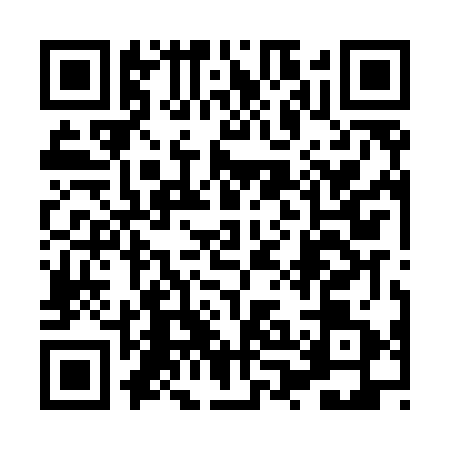 QR code for 8PHM719