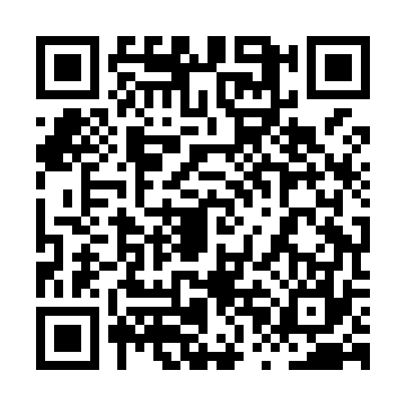 QR code for 8PHM770