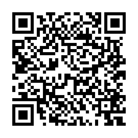QR code for 8PHN495