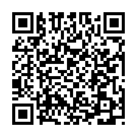QR code for 8PHO433
