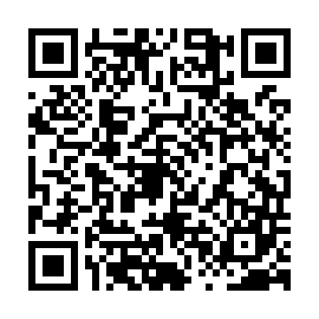 QR code for 8PHO470