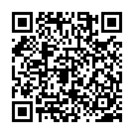 QR code for 8PHO655