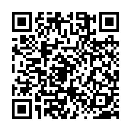 QR code for 8PHR099