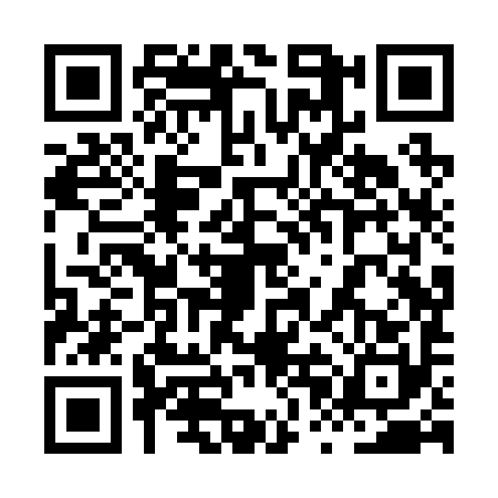 QR code for 8PHR906