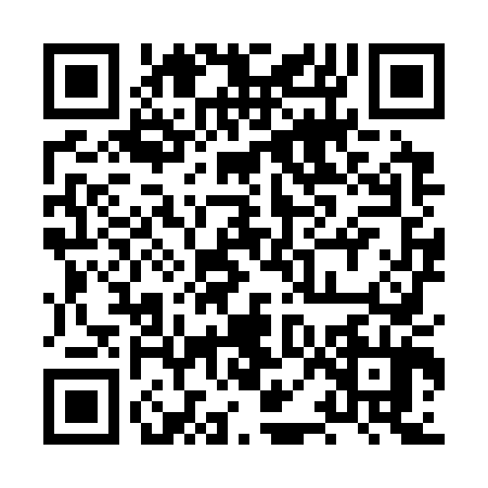 QR code for 8PHS440