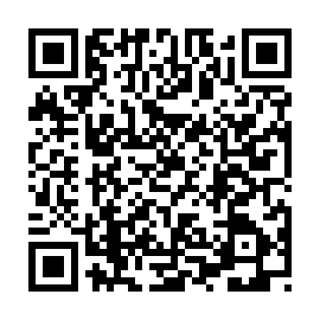 QR code for 8PHU879