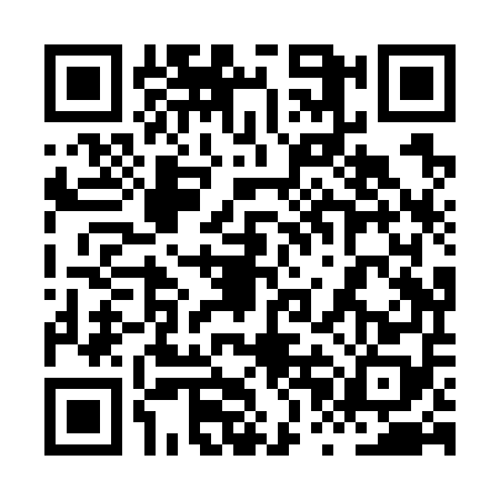 QR code for 8PHW582