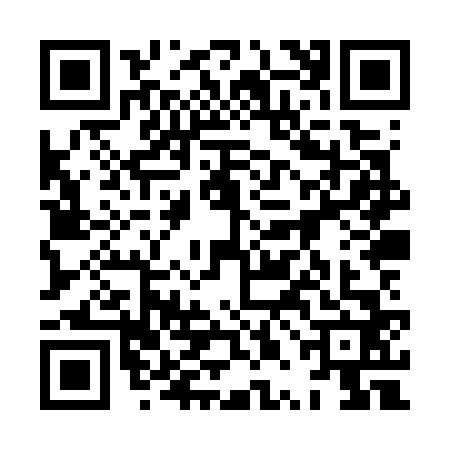 QR code for 8PHW629