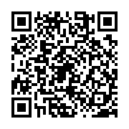 QR code for 8PHW992