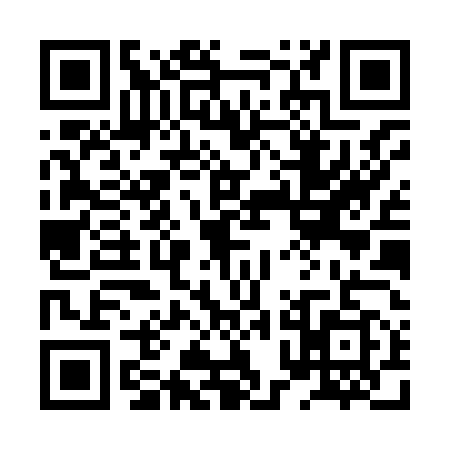 QR code for 8PHX592