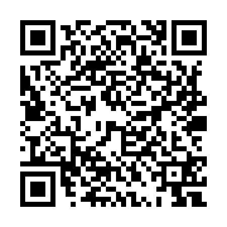 QR code for 8PHY206