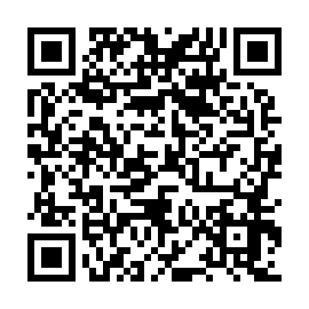 QR code for 8PHY573