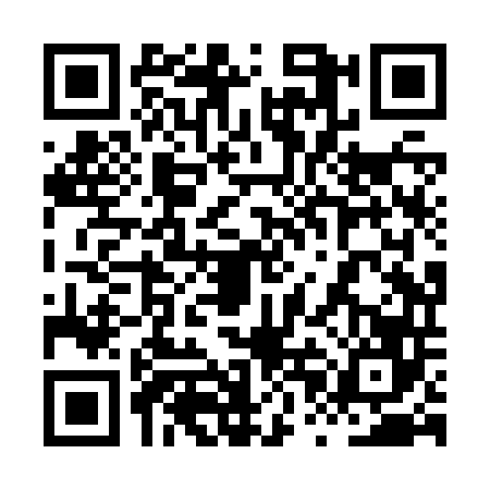 QR code for 8PHZ465