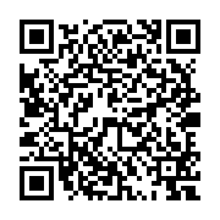 QR code for 8PHZ933