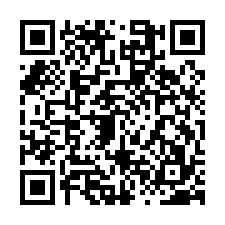 QR code for 8PIA364