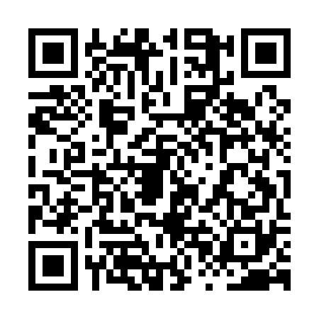 QR code for 8PIA704