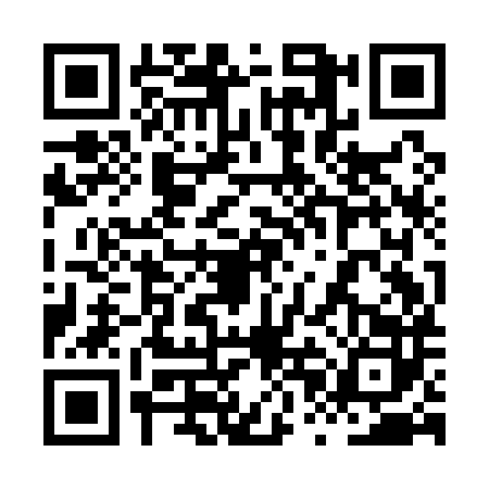 QR code for 8PIA821