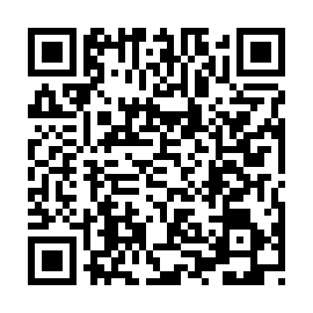 QR code for 8PIB168
