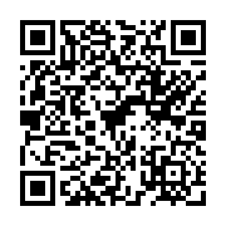 QR code for 8PID126