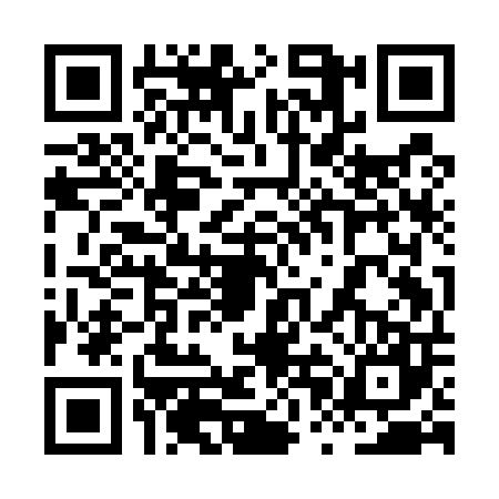 QR code for 8PIE079
