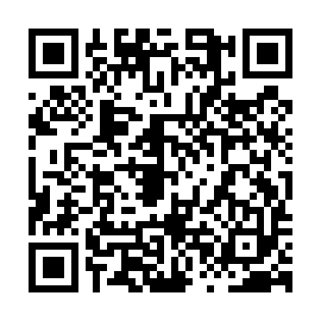 QR code for 8PIE939