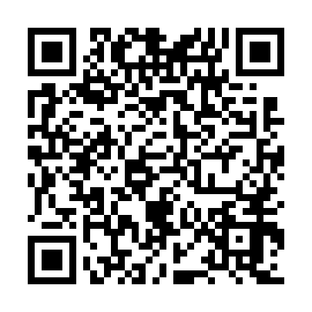QR code for 8PIF525