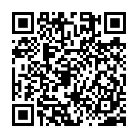 QR code for 8PIF579