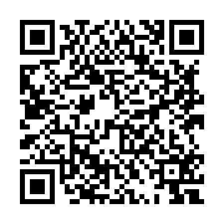 QR code for 8PIH169