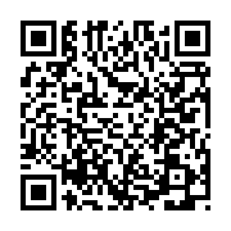 QR code for 8PIH914