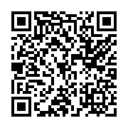 QR code for 8PIJ267