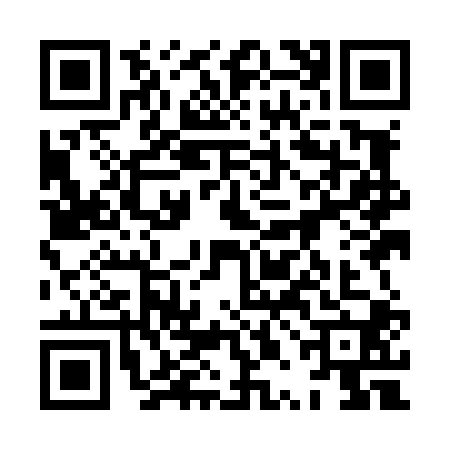 QR code for 8PIL001