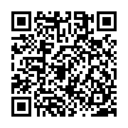 QR code for 8PIL047