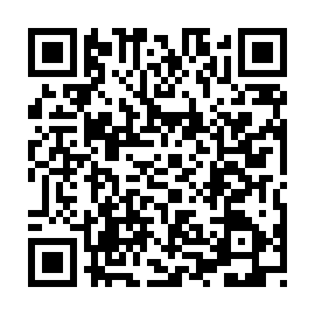 QR code for 8PIL271