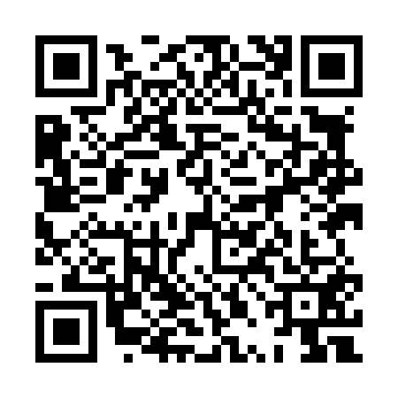 QR code for 8PIL513