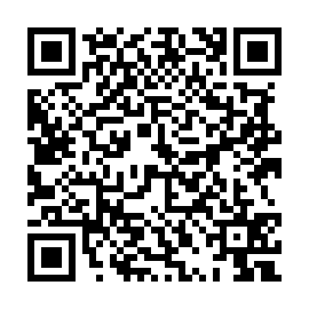 QR code for 8PIM351