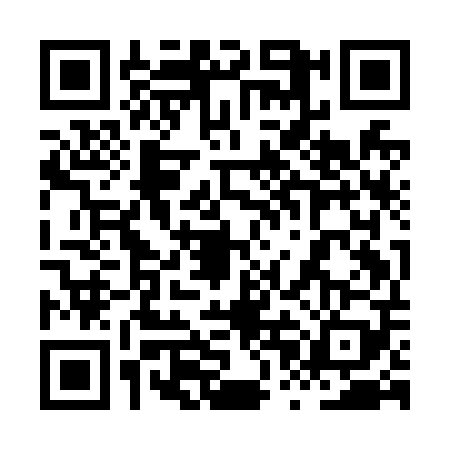 QR code for 8PIN098
