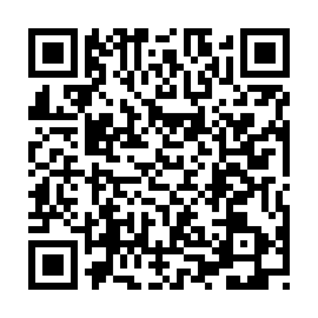 QR code for 8PIN531